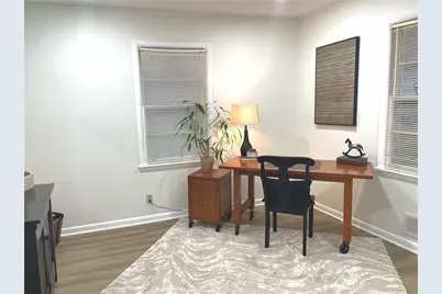 4457 Frontier Way NE, Sugar Hill, GA 30518 - Photo 14
