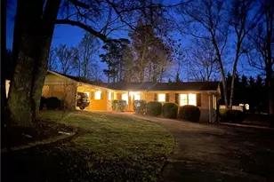 4457 Frontier Way NE, Sugar Hill, GA 30518 - Photo 48