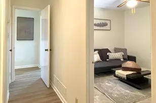 4457 Frontier Way NE, Sugar Hill, GA 30518 - Photo 28