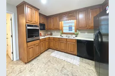 4457 Frontier Way NE, Sugar Hill, GA 30518 - Photo 10