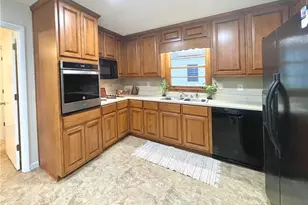 4457 Frontier Way NE, Sugar Hill, GA 30518 - Photo 10
