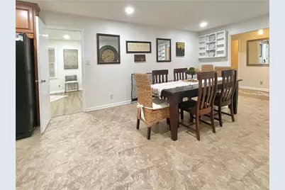 4457 Frontier Way NE, Sugar Hill, GA 30518 - Photo 12