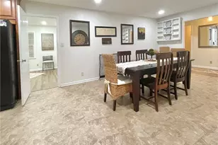 4457 Frontier Way NE, Sugar Hill, GA 30518 - Photo 12