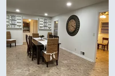 4457 Frontier Way NE, Sugar Hill, GA 30518 - Photo 40