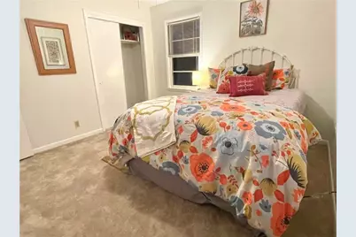 4457 Frontier Way NE, Sugar Hill, GA 30518 - Photo 34