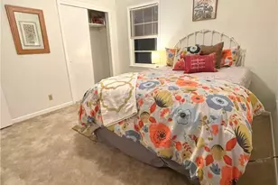 4457 Frontier Way NE, Sugar Hill, GA 30518 - Photo 34