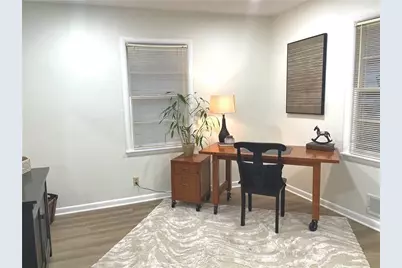 4457 Frontier Way NE, Sugar Hill, GA 30518 - Photo 14