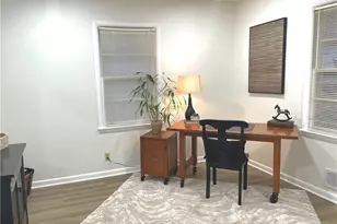 4457 Frontier Way NE, Sugar Hill, GA 30518 - Photo 14