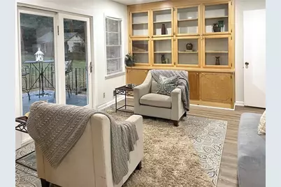 4457 Frontier Way NE, Sugar Hill, GA 30518 - Photo 16