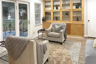 4457 Frontier Way NE, Sugar Hill, GA 30518 - Photo 16