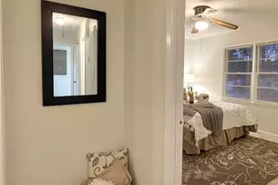 4457 Frontier Way NE, Sugar Hill, GA 30518 - Photo 20