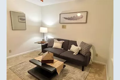 4457 Frontier Way NE, Sugar Hill, GA 30518 - Photo 30