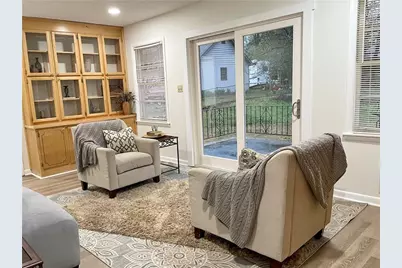 4457 Frontier Way NE, Sugar Hill, GA 30518 - Photo 18