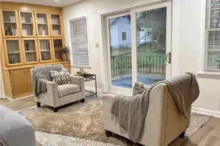 4457 Frontier Way NE, Sugar Hill, GA 30518 - Photo 18