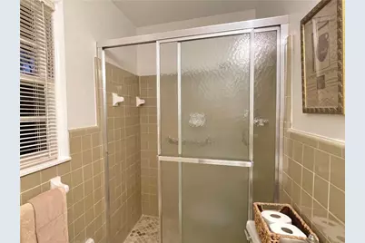 4457 Frontier Way NE, Sugar Hill, GA 30518 - Photo 26