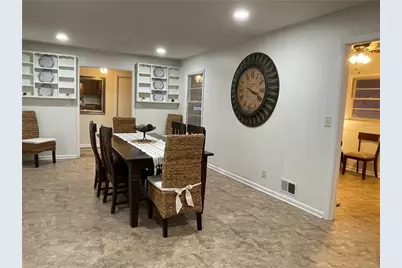 4457 Frontier Way NE, Sugar Hill, GA 30518 - Photo 40