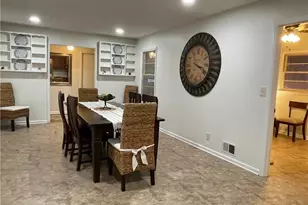 4457 Frontier Way NE, Sugar Hill, GA 30518 - Photo 40