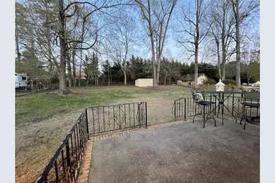 4457 Frontier Way NE, Sugar Hill, GA 30518 - Photo 46