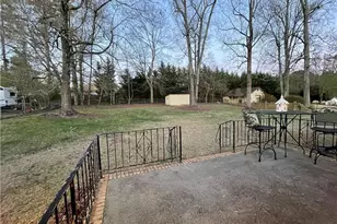 4457 Frontier Way NE, Sugar Hill, GA 30518 - Photo 46