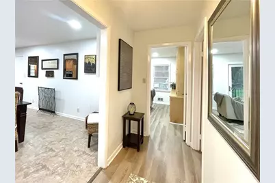 4457 Frontier Way NE, Sugar Hill, GA 30518 - Photo 6