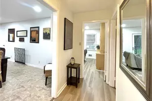 4457 Frontier Way NE, Sugar Hill, GA 30518 - Photo 6