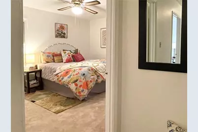 4457 Frontier Way NE, Sugar Hill, GA 30518 - Photo 32