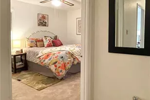 4457 Frontier Way NE, Sugar Hill, GA 30518 - Photo 32