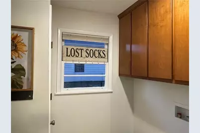 4457 Frontier Way NE, Sugar Hill, GA 30518 - Photo 42