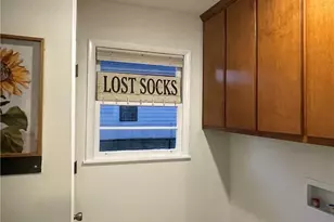 4457 Frontier Way NE, Sugar Hill, GA 30518 - Photo 42