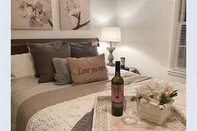 4457 Frontier Way NE, Sugar Hill, GA 30518 - Photo 22