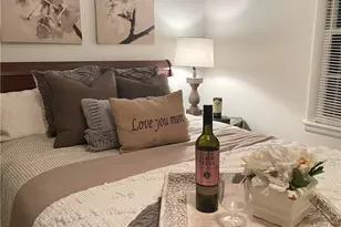 4457 Frontier Way NE, Sugar Hill, GA 30518 - Photo 22