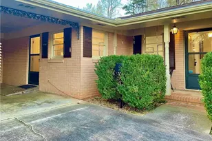 4457 Frontier Way NE, Sugar Hill, GA 30518 - Photo 4