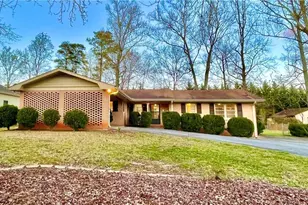 4457 Frontier Way NE, Sugar Hill, GA 30518 - Photo 1