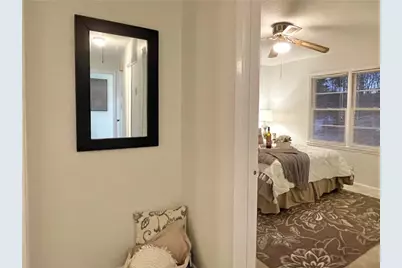 4457 Frontier Way NE, Sugar Hill, GA 30518 - Photo 20