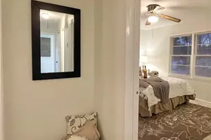 4457 Frontier Way NE, Sugar Hill, GA 30518 - Photo 20