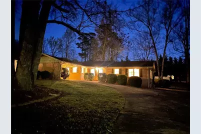 4457 Frontier Way NE, Sugar Hill, GA 30518 - Photo 48