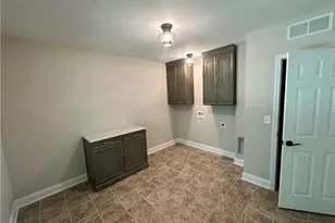 715 Fawn Ridge Ct, Roswell, GA 30075 - Photo 56