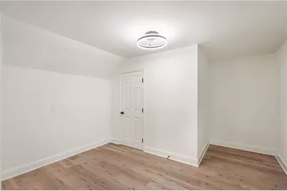 715 Fawn Ridge Court, Roswell, GA 30075 - Photo 46