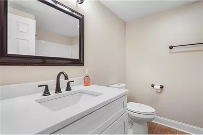 715 Fawn Ridge Court, Roswell, GA 30075 - Photo 22