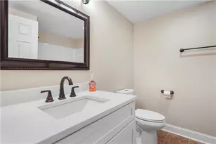 715 Fawn Ridge Ct, Roswell, GA 30075 - Photo 22