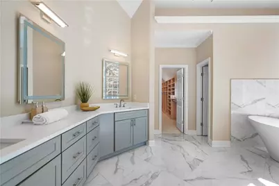 715 Fawn Ridge Court, Roswell, GA 30075 - Photo 28