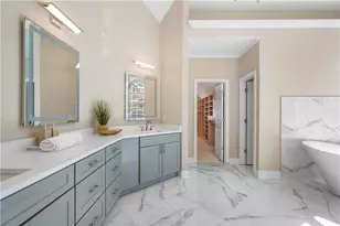 715 Fawn Ridge Ct, Roswell, GA 30075 - Photo 28