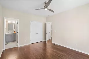 715 Fawn Ridge Ct, Roswell, GA 30075 - Photo 32