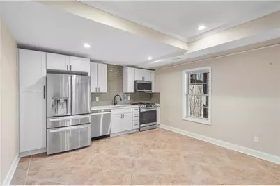 715 Fawn Ridge Court, Roswell, GA 30075 - Photo 32