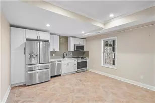 715 Fawn Ridge Ct, Roswell, GA 30075 - Photo 32