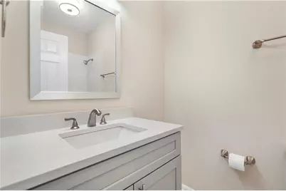 715 Fawn Ridge Court, Roswell, GA 30075 - Photo 36