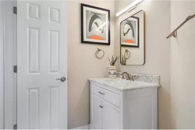 715 Fawn Ridge Court, Roswell, GA 30075 - Photo 40