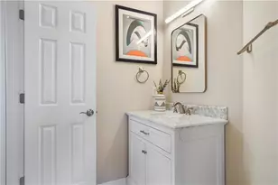 715 Fawn Ridge Ct, Roswell, GA 30075 - Photo 40