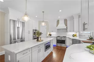 715 Fawn Ridge Ct, Roswell, GA 30075 - Photo 24