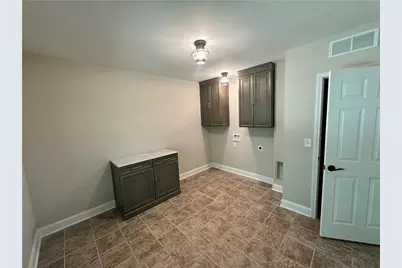 715 Fawn Ridge Court, Roswell, GA 30075 - Photo 54